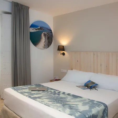 Casual Con Duende Hotel