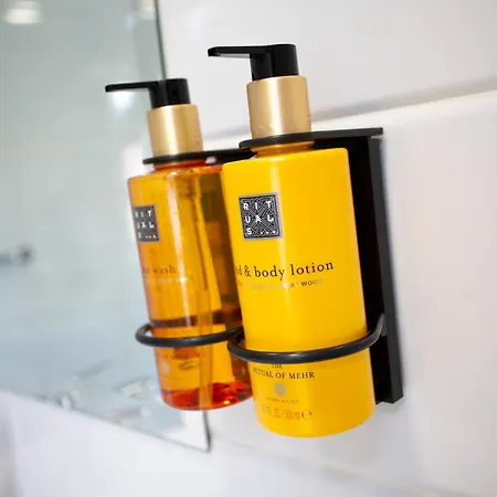 Hotel Casual Con Duende Cadiz