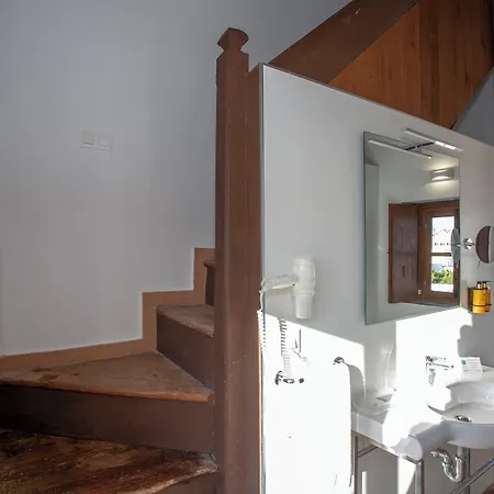 Casual Con Duende Hotel