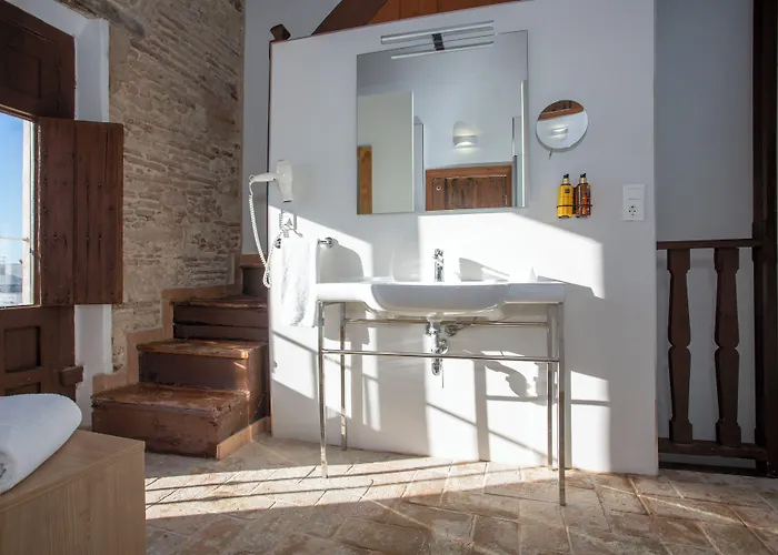 ホテル Casual Con Duende *