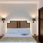 Casual Con Duende By Casual Hotel