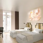 Hotel Casual Con Duende By Casual *