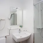 Casual Con Duende By Casual Hotel Cadiz