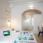 Casual Con Duende By Casual Hotel Cadiz