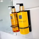 Hotel Casual Con Duende By Casual Cadiz