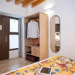 Casual Con Duende By Casual Cadiz
