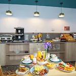 Casual Con Duende By Casual Hotel