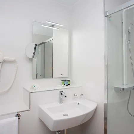 Casual Con Duende Hotel Cádiz