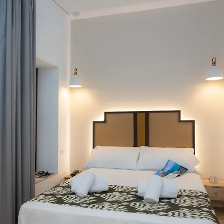 Casual Con Duende * Cádiz