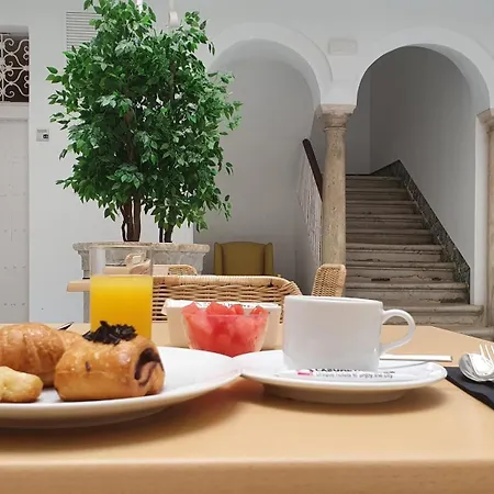 Ξενοδοχείο Casual Con Duende