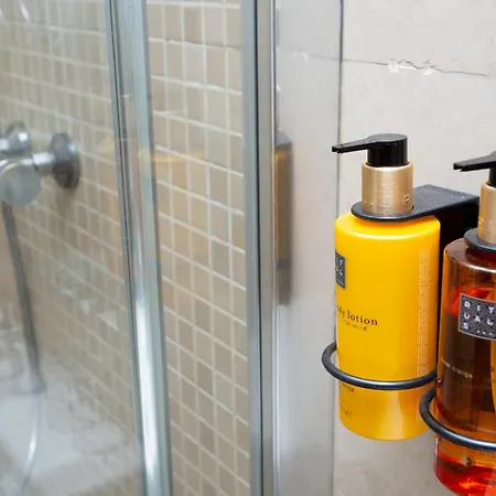 Casual Con Duende * Καντίζ