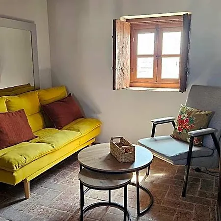 Hotel Casual Con Duende By Casual Cadiz