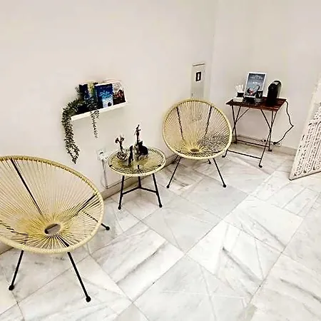 Hotel Casual Con Duende By Casual *