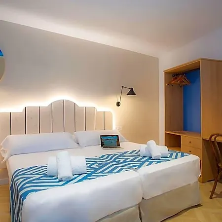 Casual Con Duende By Casual Cadiz
