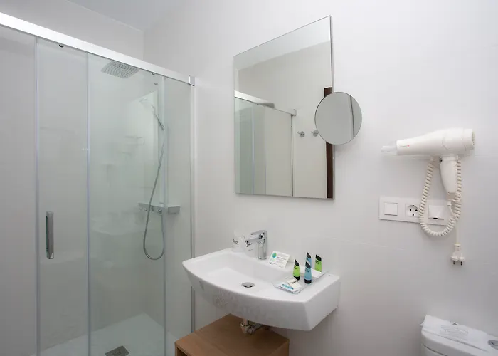 Casual Con Duende 加的斯