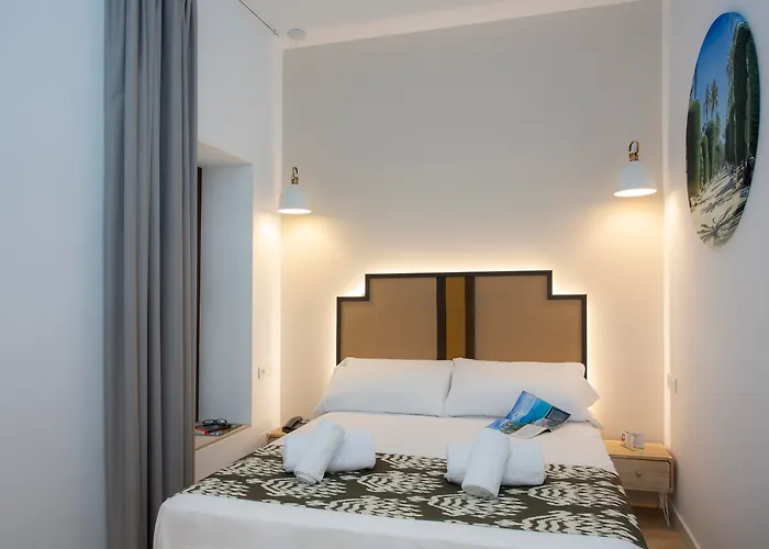 Casual Con Duende * 加的斯