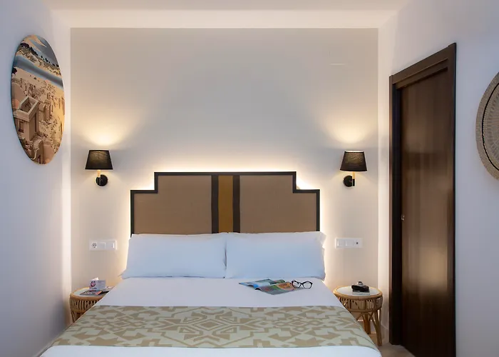 Casual Con Duende * 加的斯