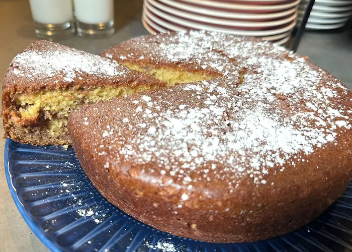 Casual Con Duende 酒店