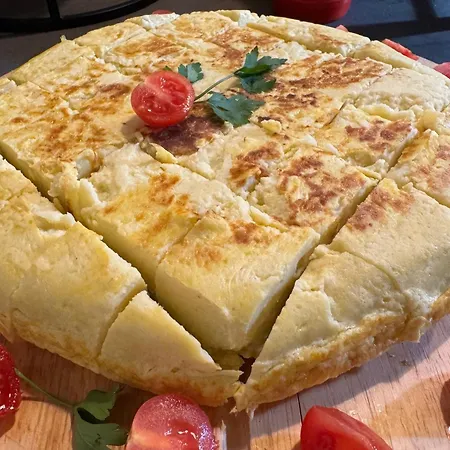 Casual Con Duende Cádiz