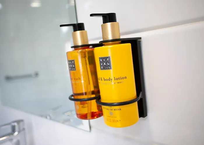 Hotel Casual Con Duende Cádiz