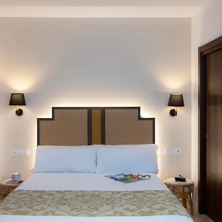 Casual Con Duende * كاديز