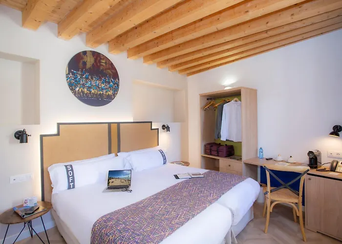 Casual Con Duende كاديز