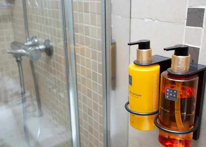 Casual Con Duende * كاديز